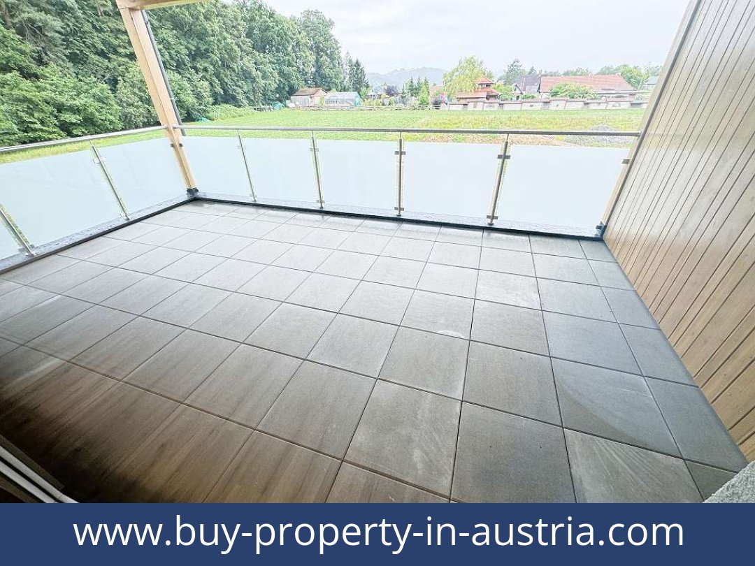 buy-property-in-austria-altenmarkt bei furstenfeld-8280-20251011164829-0035701030.jpg